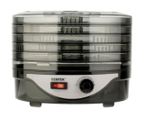 Сушилка для овощей Centek CT-1658